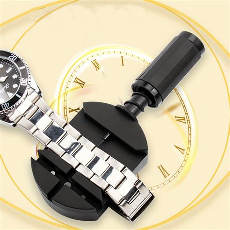 watchsmith near me|watch link adjustment near me.